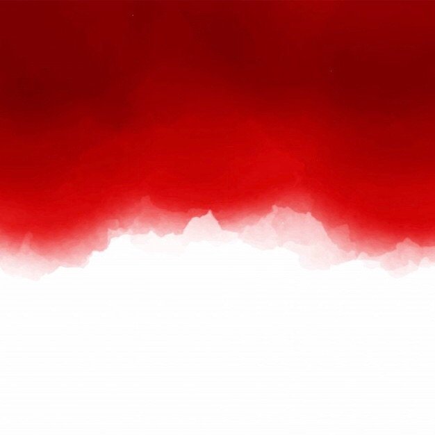 butterflybaby 🦋 profile banner