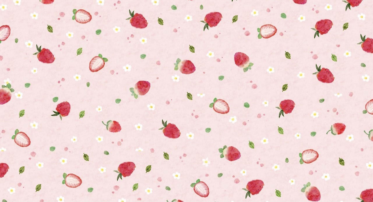 butternutgiraffe banner