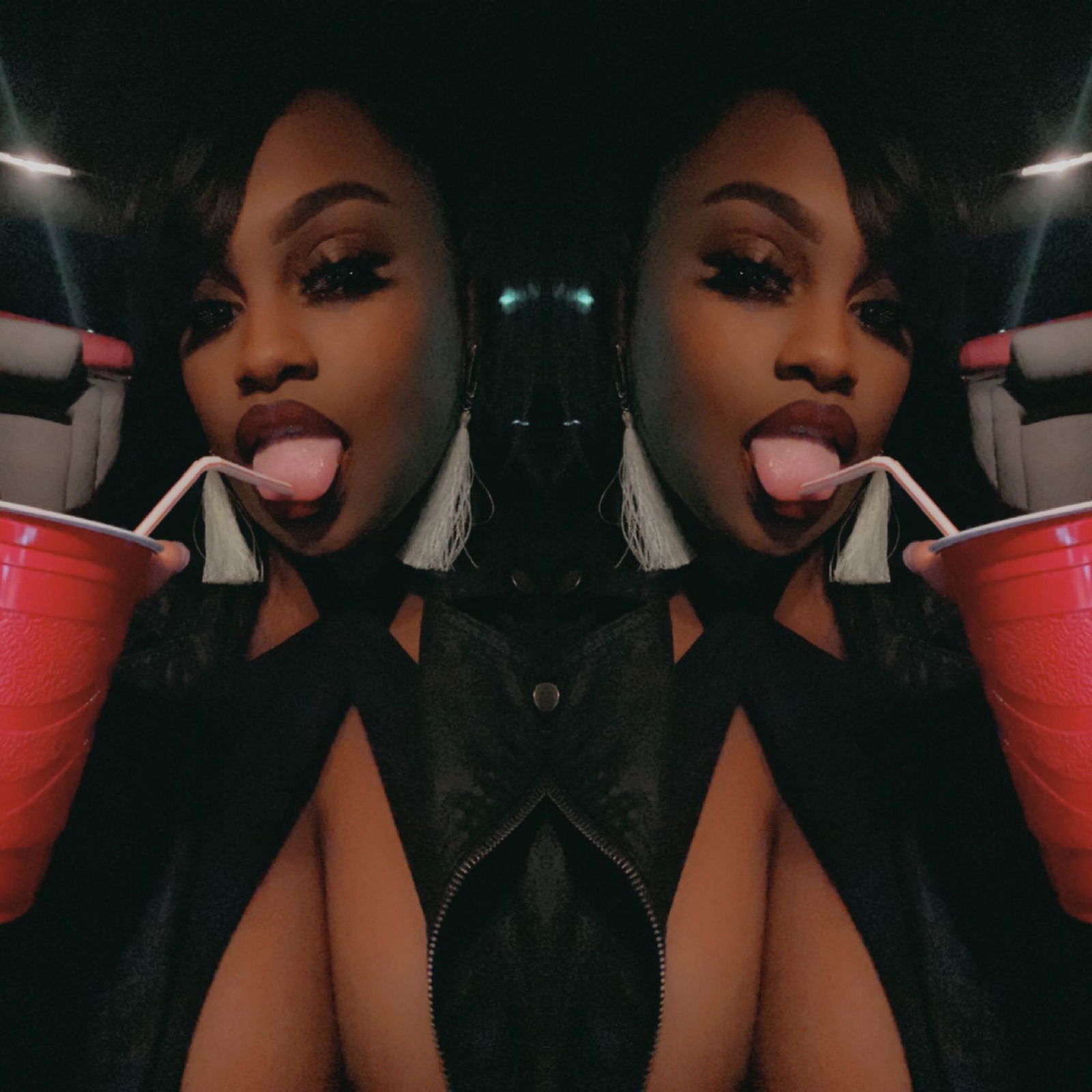 Callmeice profile banner