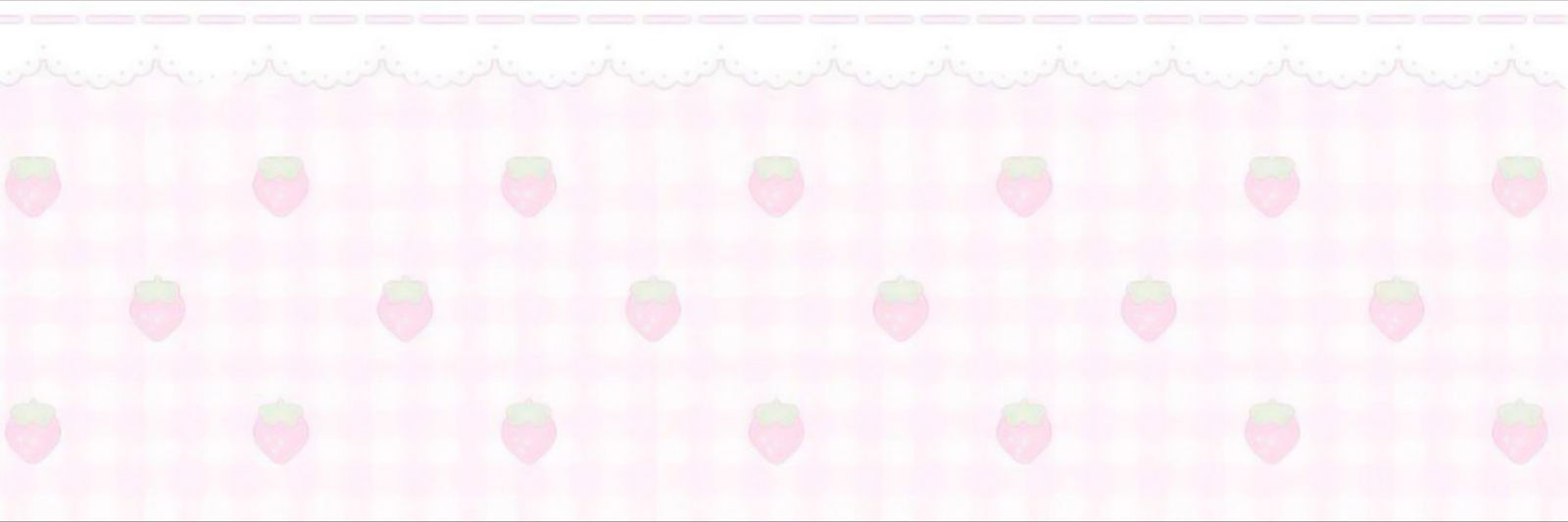 Bun ♡ profile banner