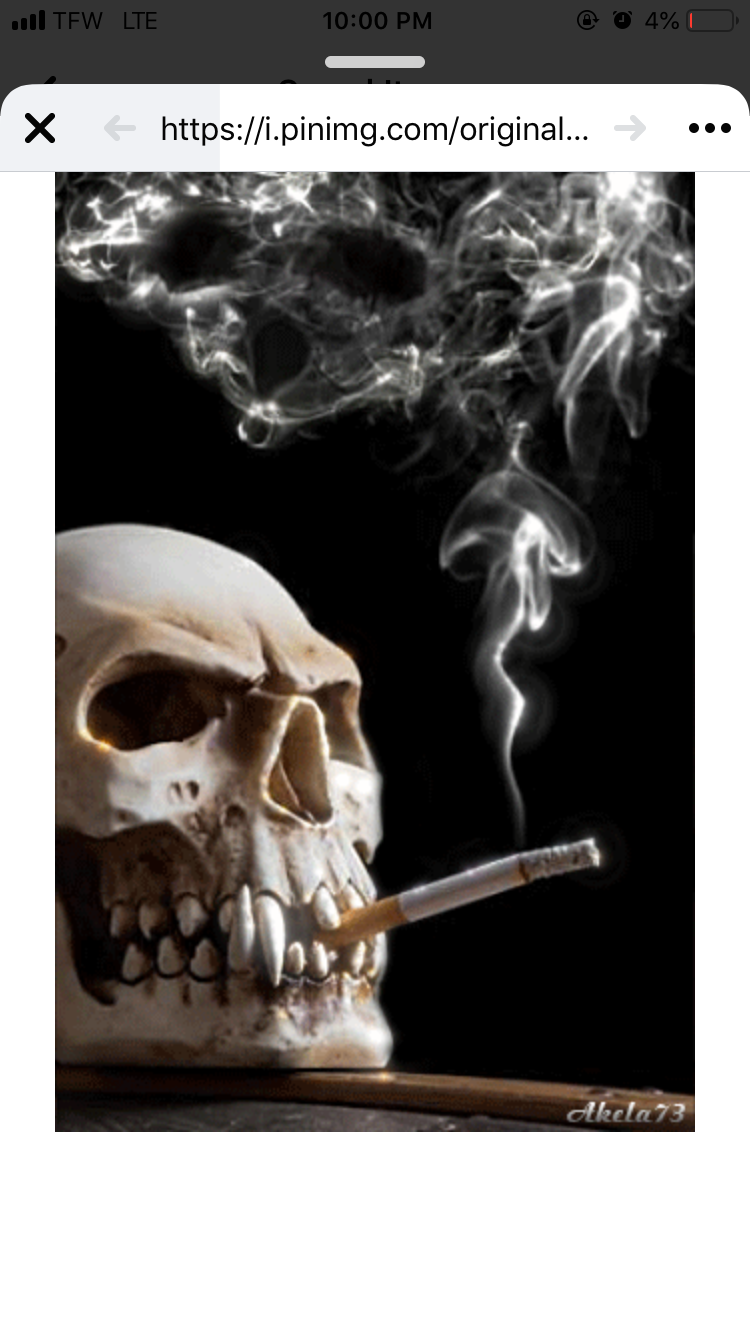 bwc profile banner