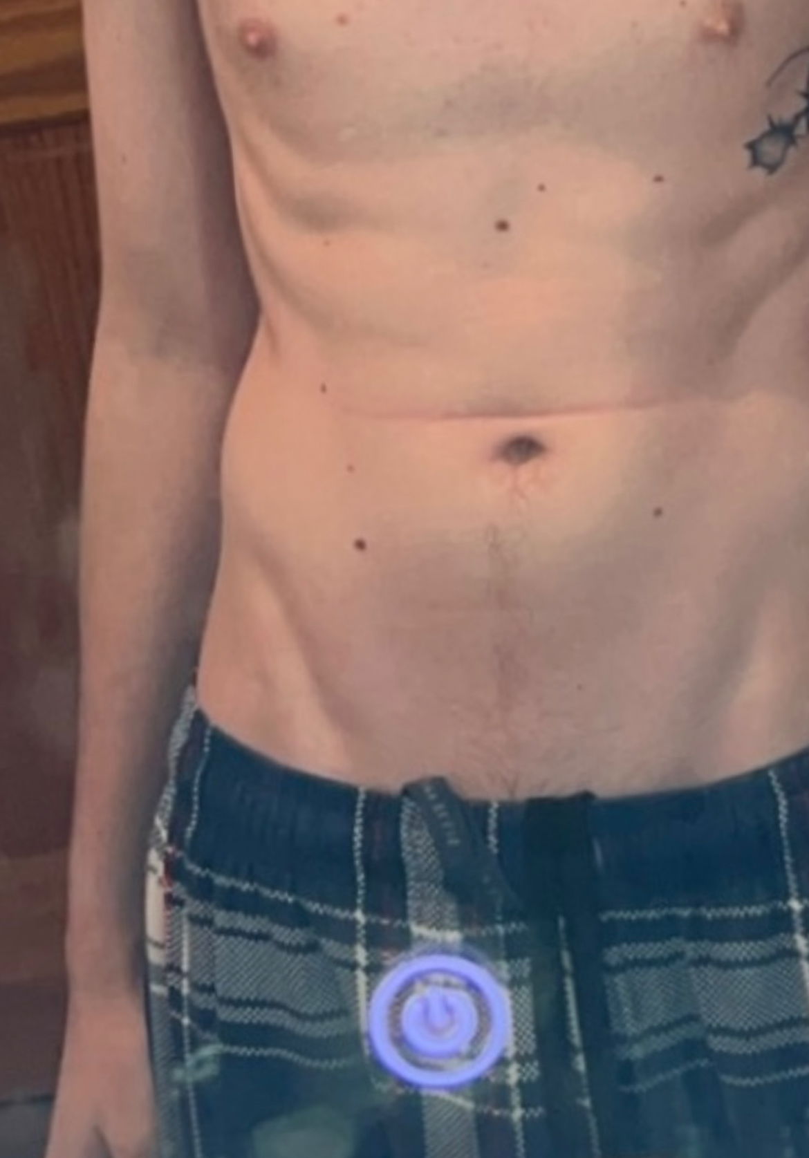Bwc daddy profile banner