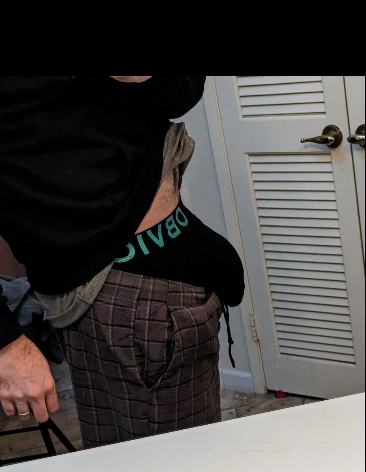 BWC McThickums profile banner