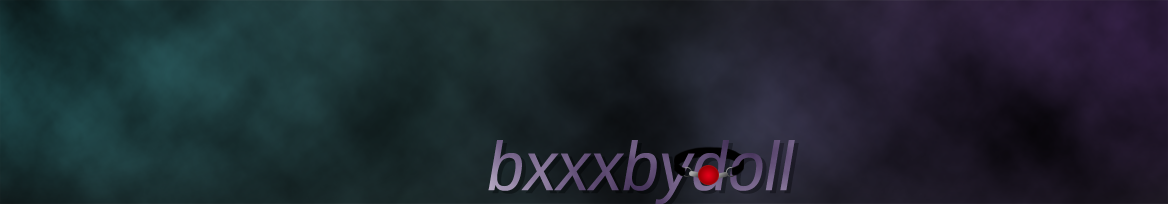 u13027538 profile banner