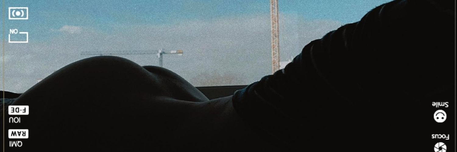 Bandido profile banner