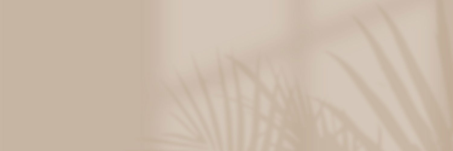by_Jemmi profile banner