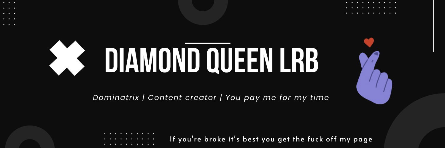 B Y L R B⚡️ profile banner