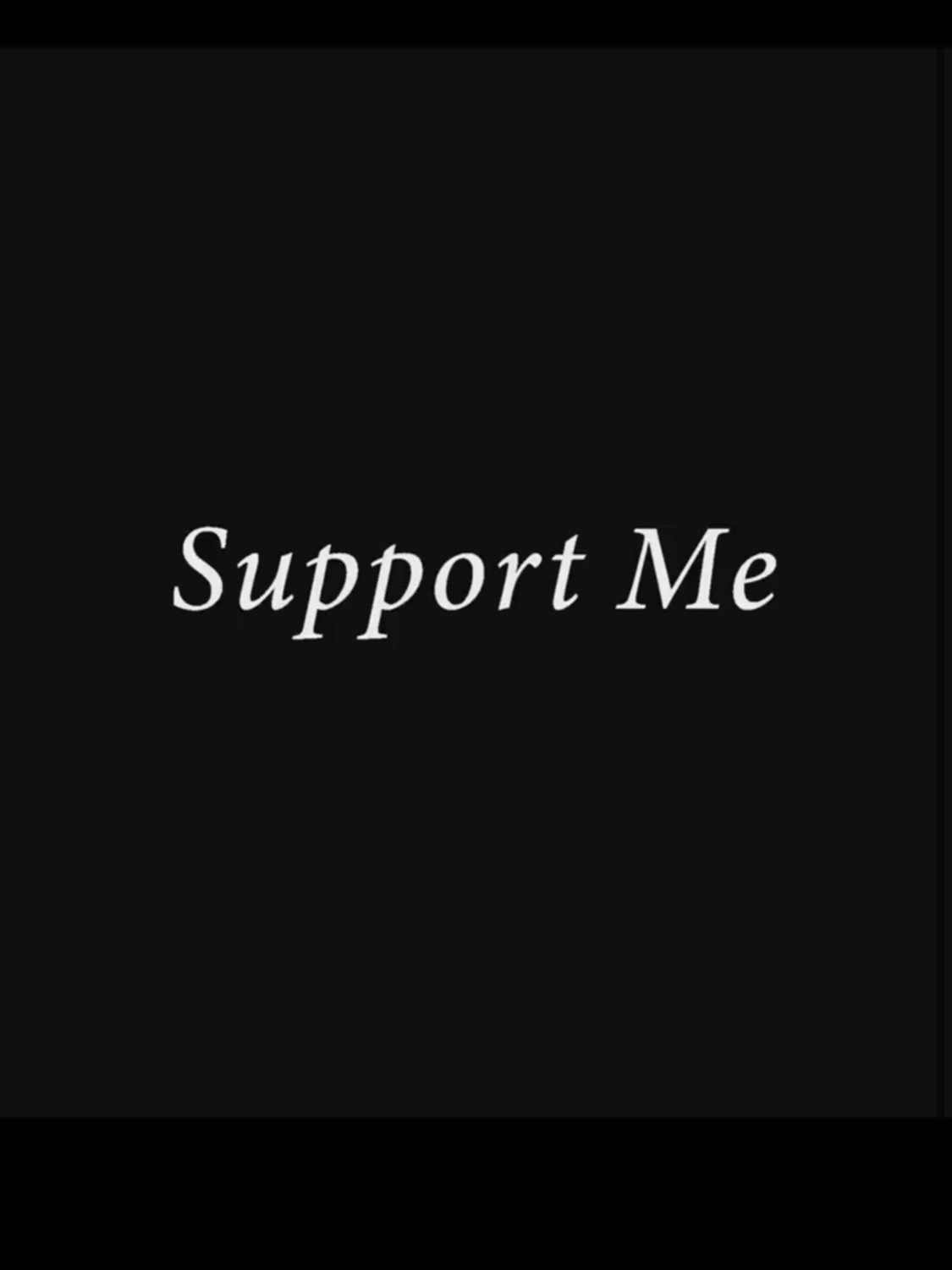 Chmoney profile banner
