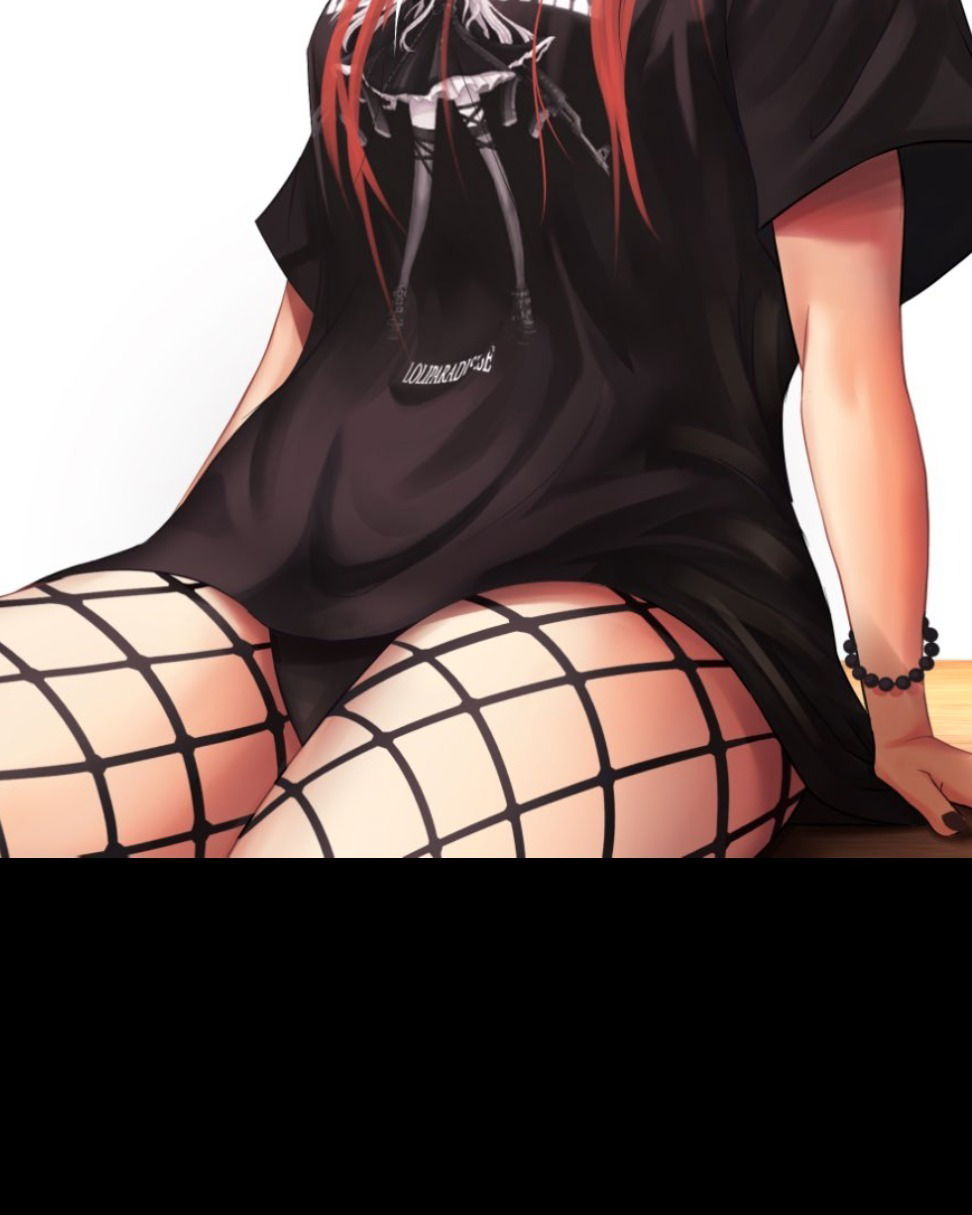 C.Chwan profile banner