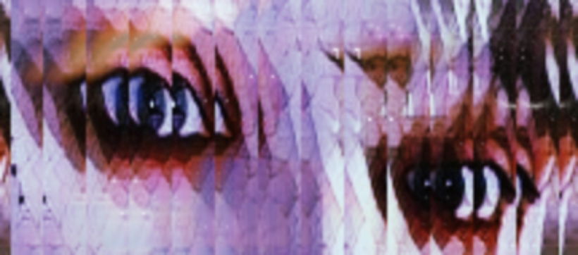 Babii ⸸ Bat profile banner