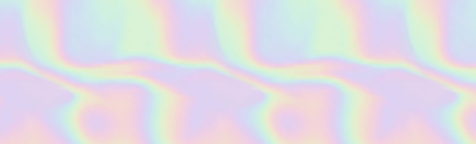 ๐๐๐จ๐ง๐ง๐ข๐๐ profile banner