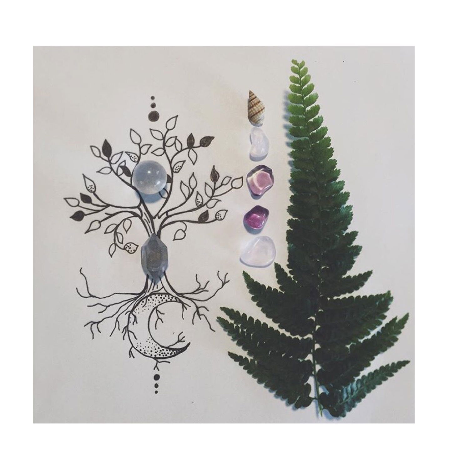 Caletty profile banner