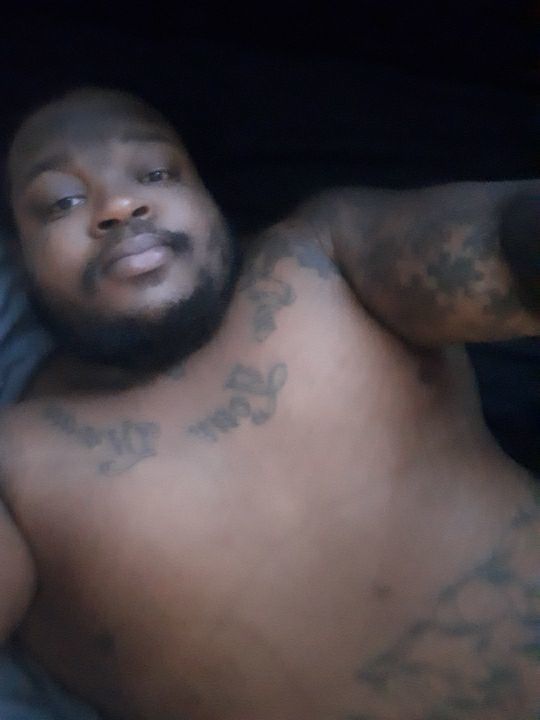 CA - Dad Bod profile banner
