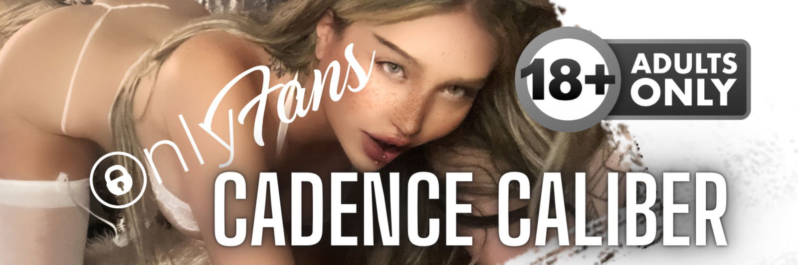 cadencecaliber banner