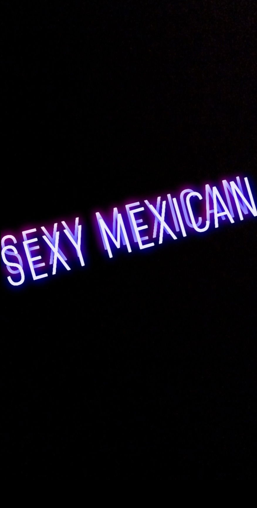 Cesar Ortega Rivera profile banner