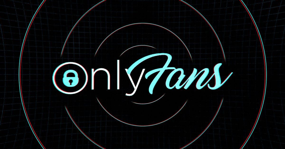 Cagedsissy2020 profile banner