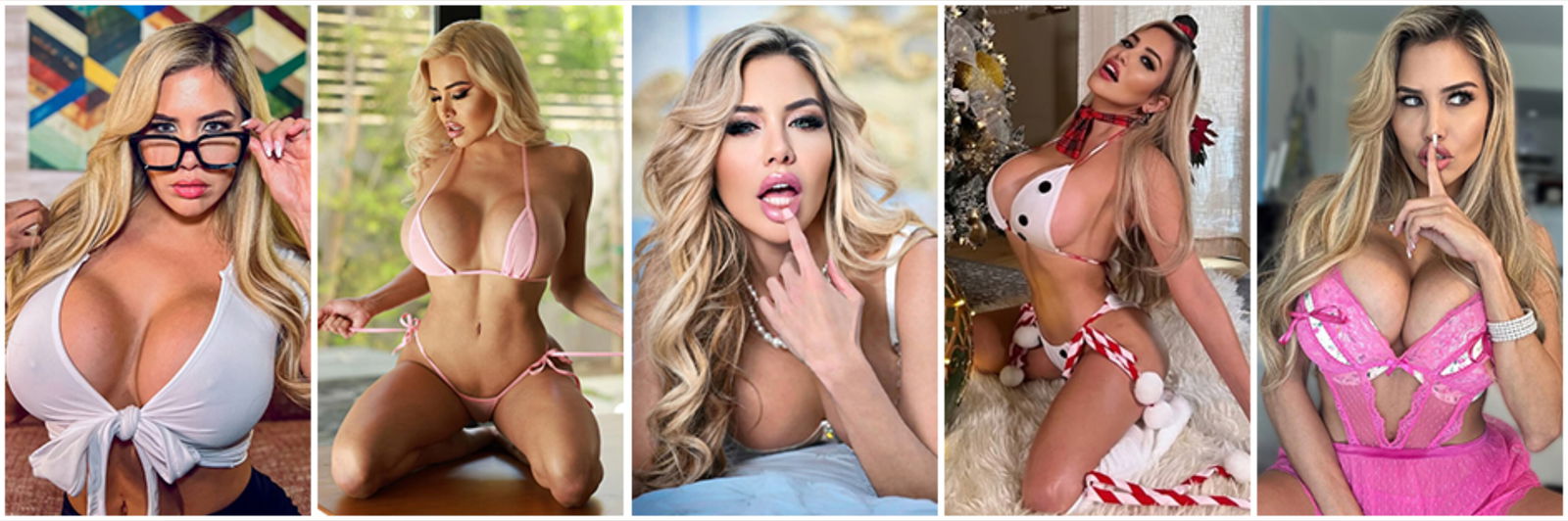 caitlinisnaughty banner