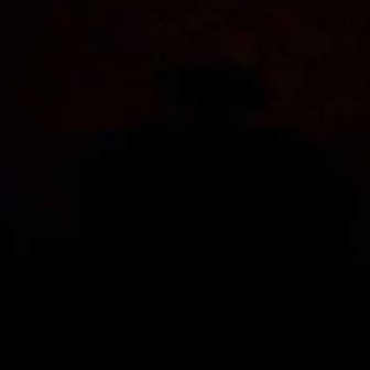 HACKED profile banner