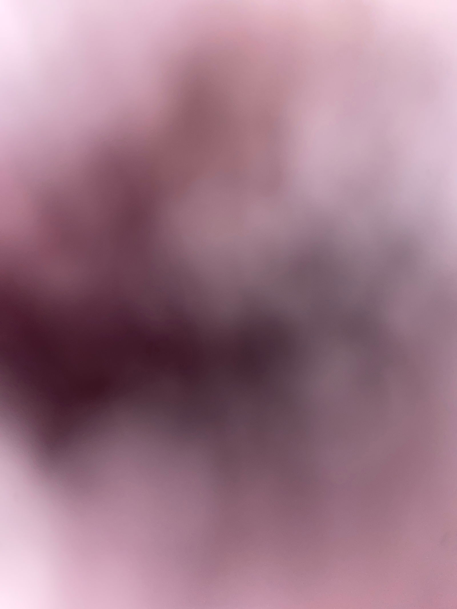 Cakes profile banner