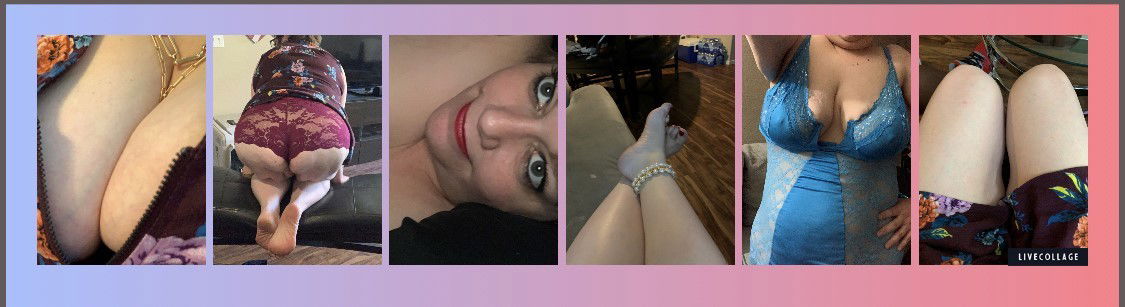 Cake Lady Lits profile banner