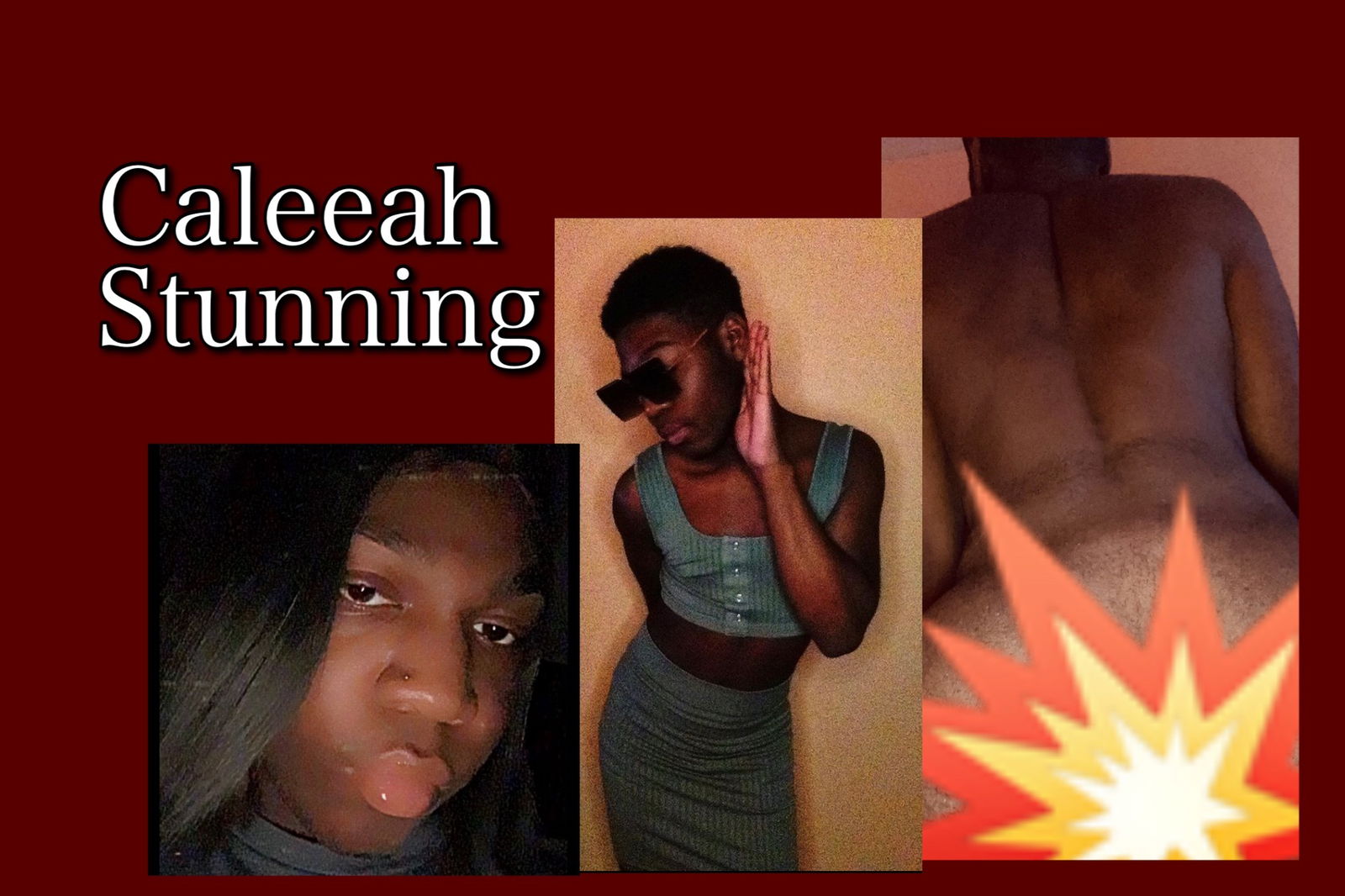 Daijaah Lanez profile banner