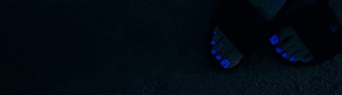 xoxochlo profile banner