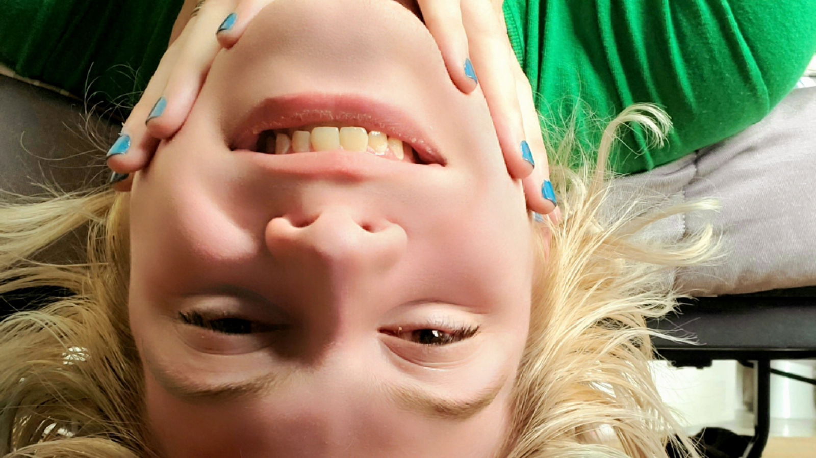 Cale profile banner