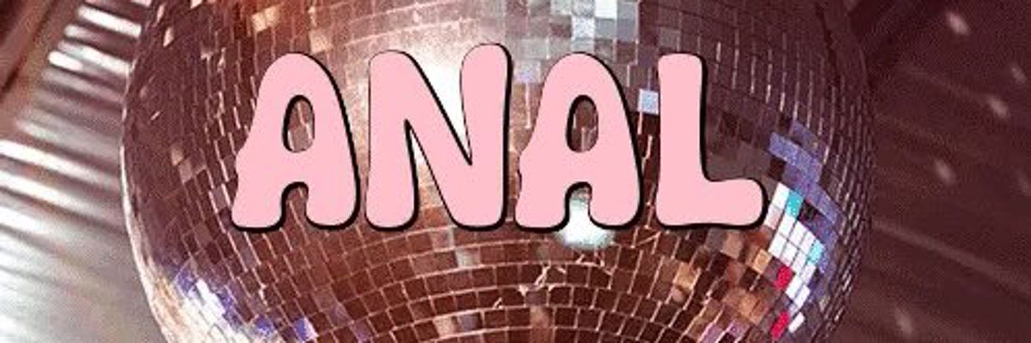 Hoe Hearts profile banner