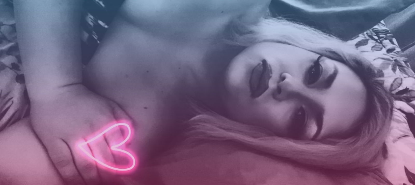 California Summers profile banner
