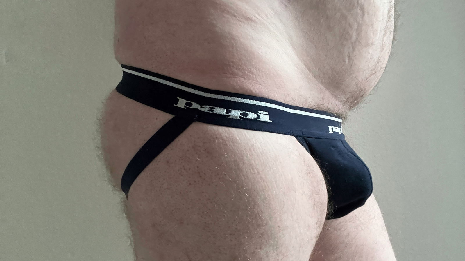 calibearfeet banner