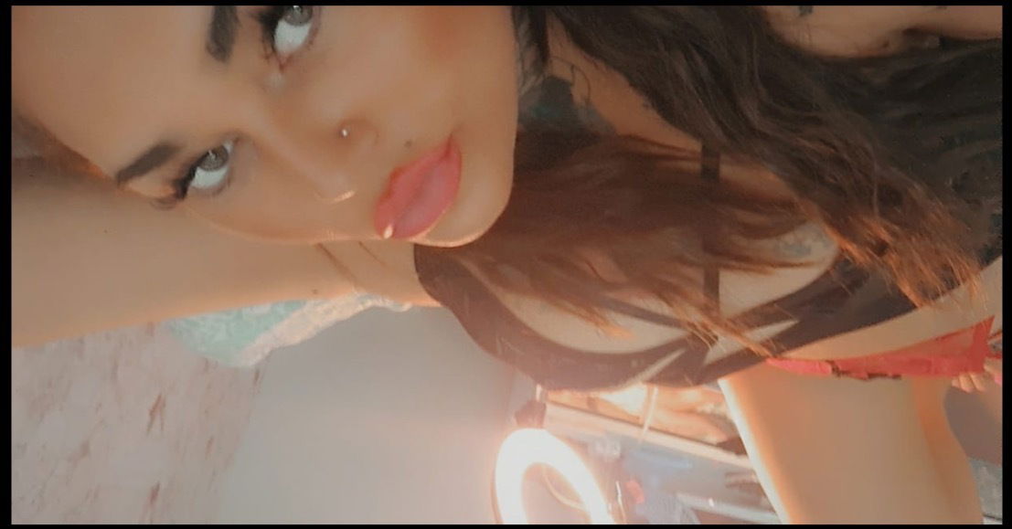 Calie mack profile banner
