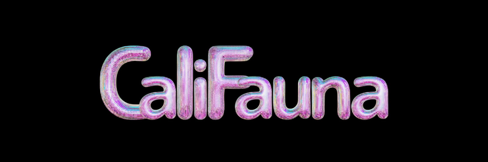 Faunaš¤ profile banner