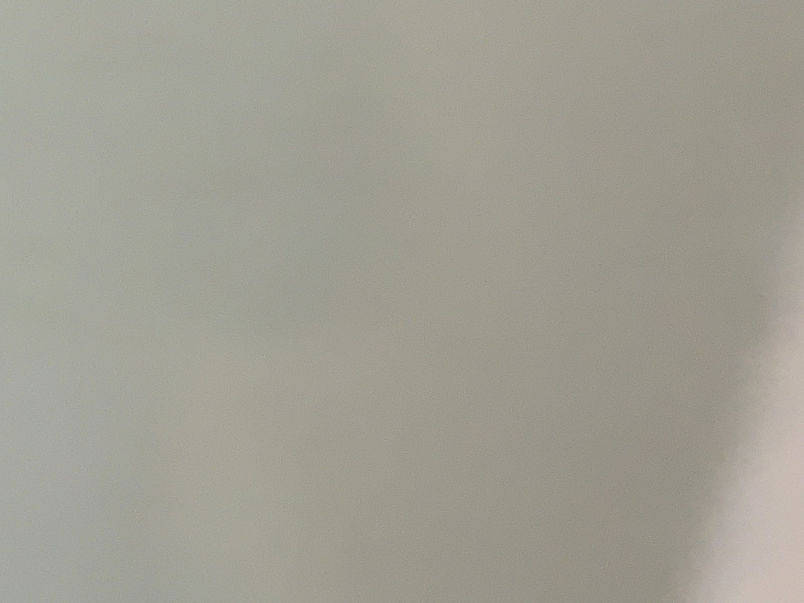 Blackbaby profile banner