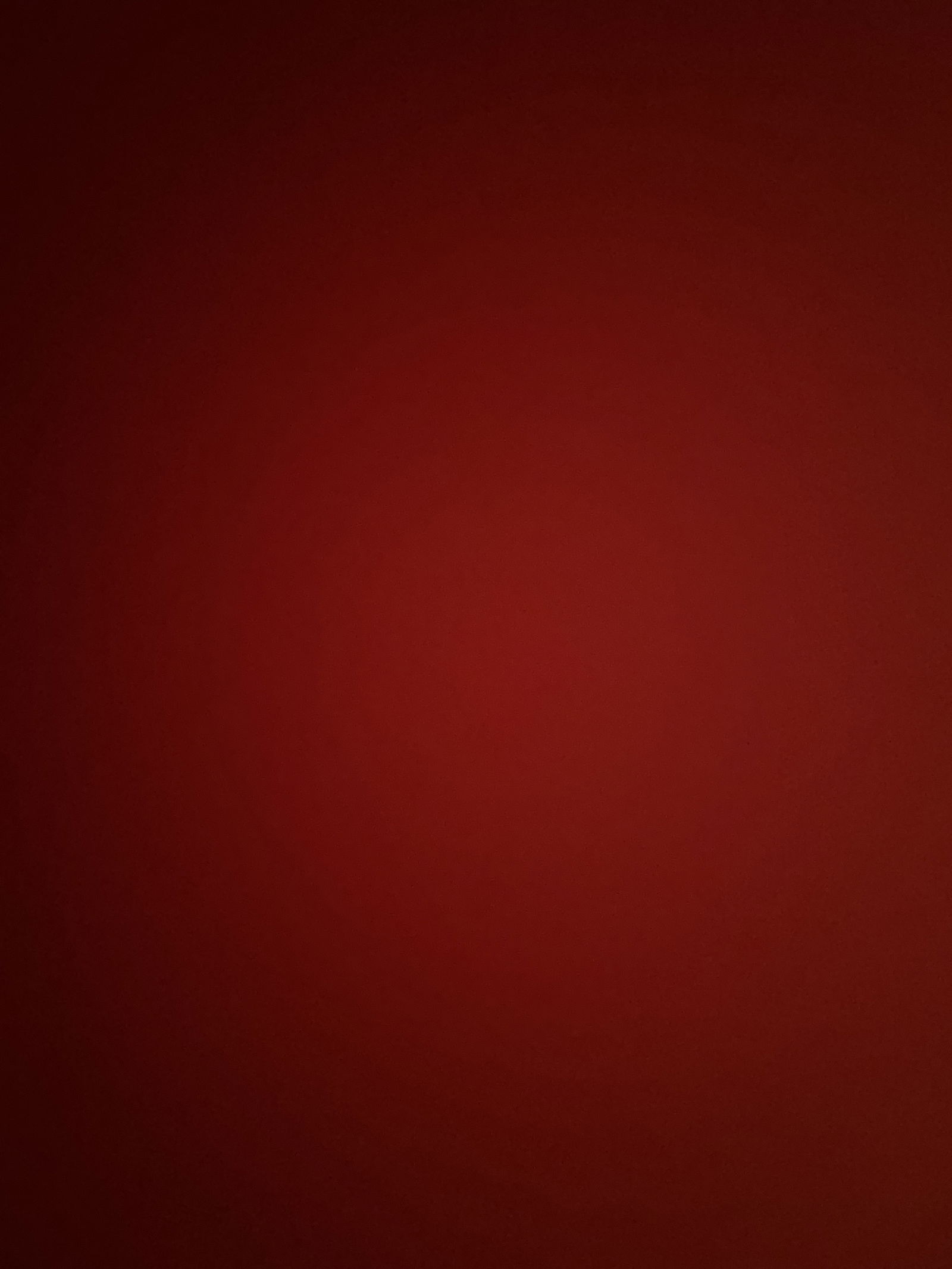 Calimero profile banner