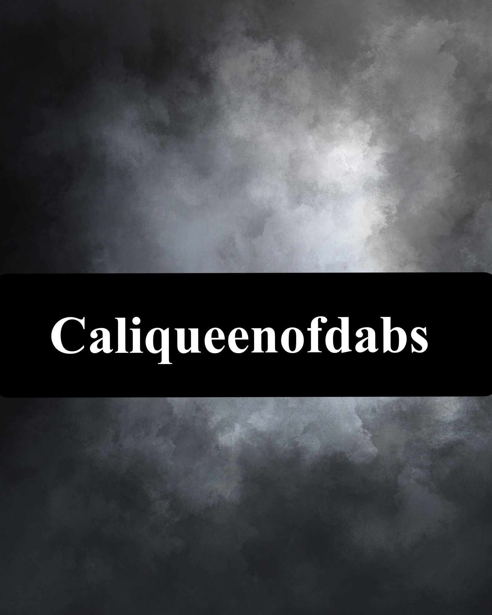Callie💕 • 🌍 ✨🔝4.7% profile banner