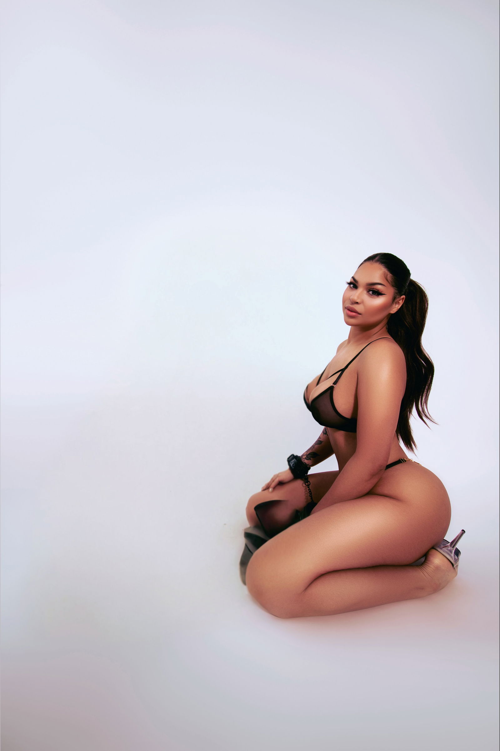 Amalia_Rosay_VIP profile banner