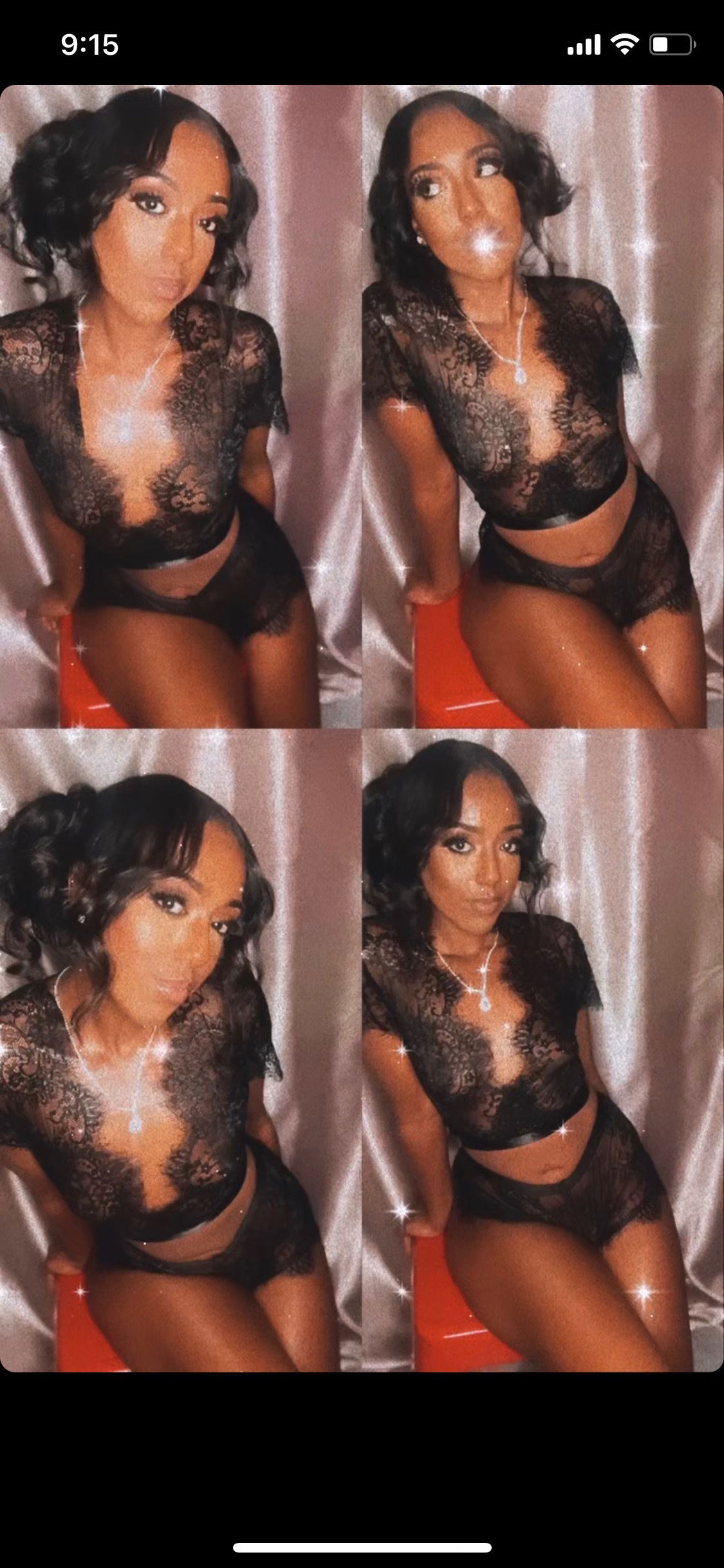 Jodie👅 profile banner
