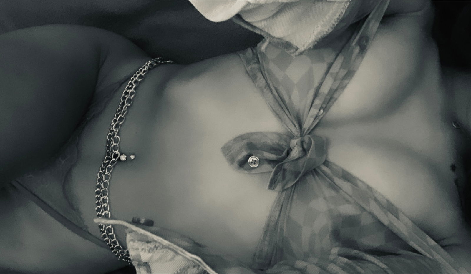 naii profile banner