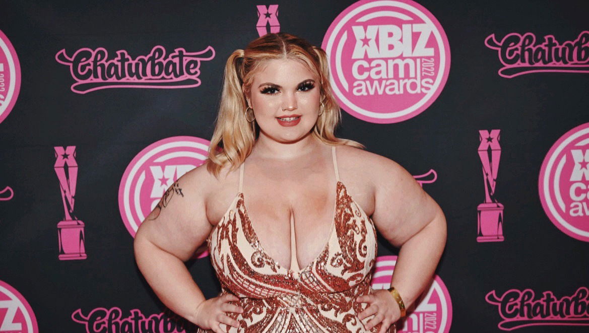 calliemackxxx banner