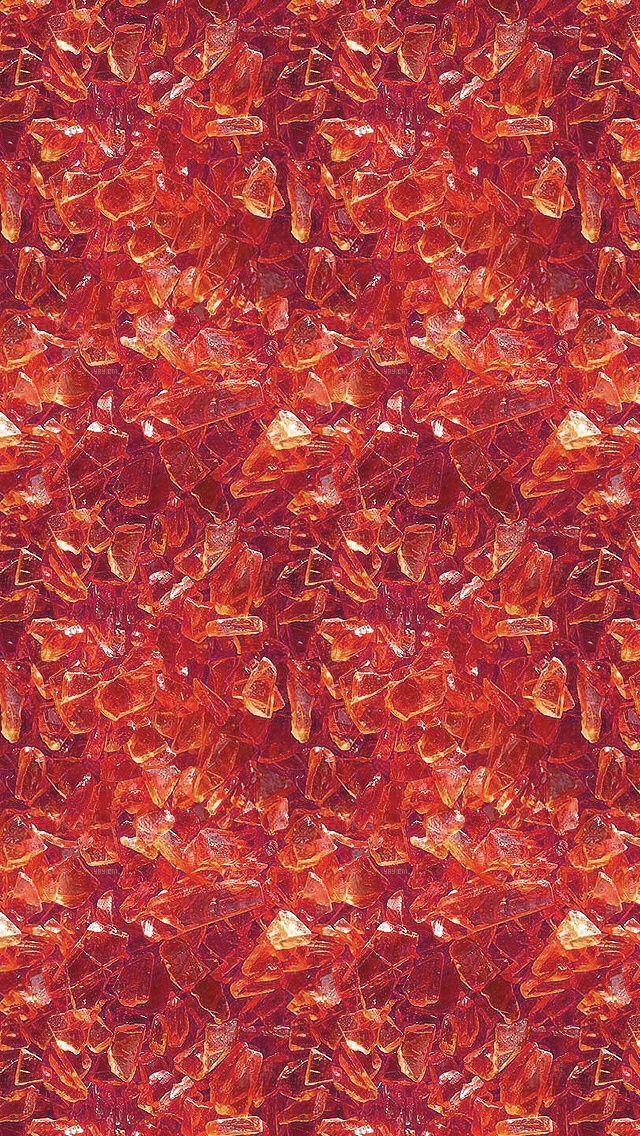 Callie Phoenix profile banner