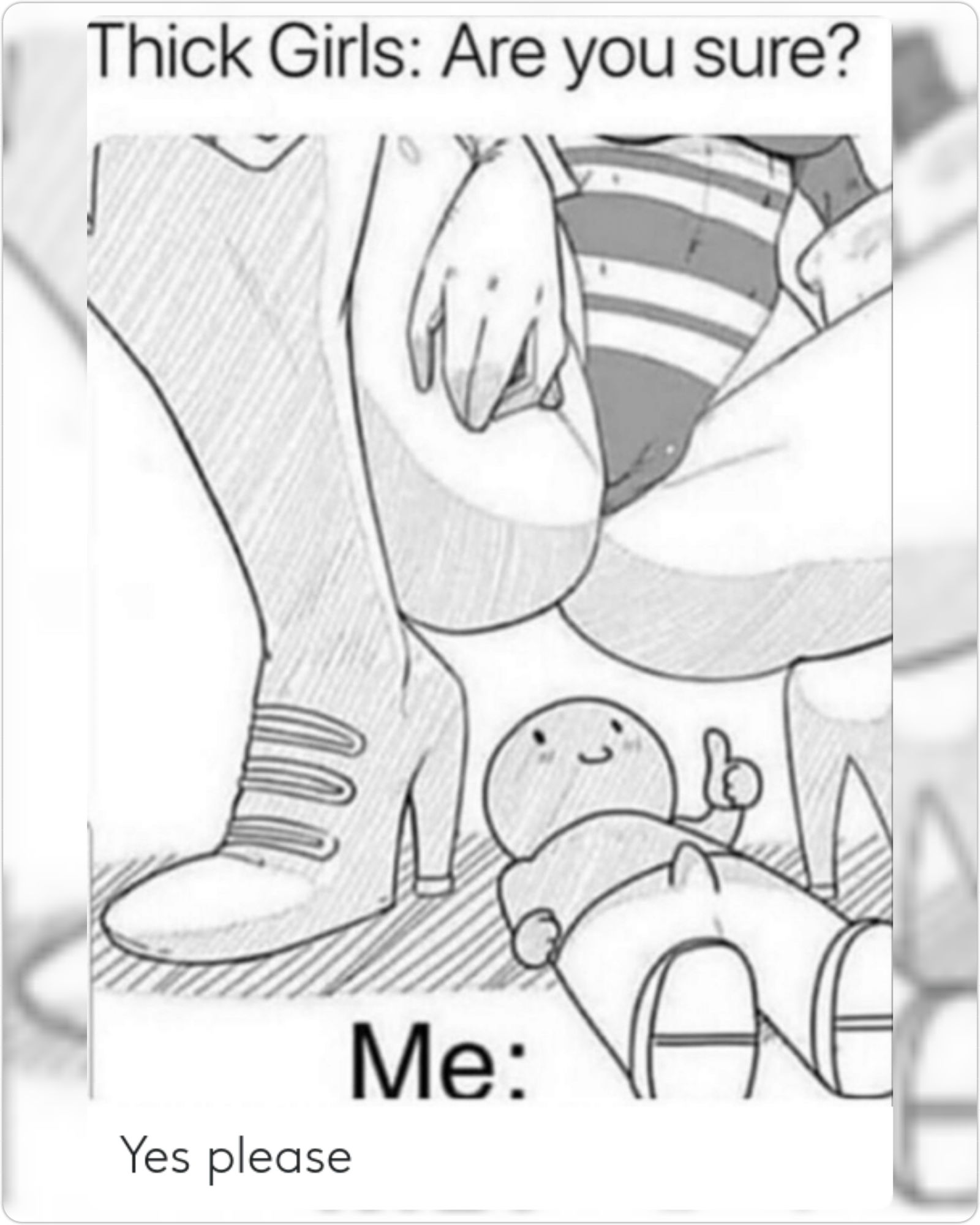 Papi profile banner