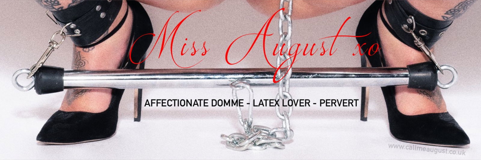 callmeaugust banner
