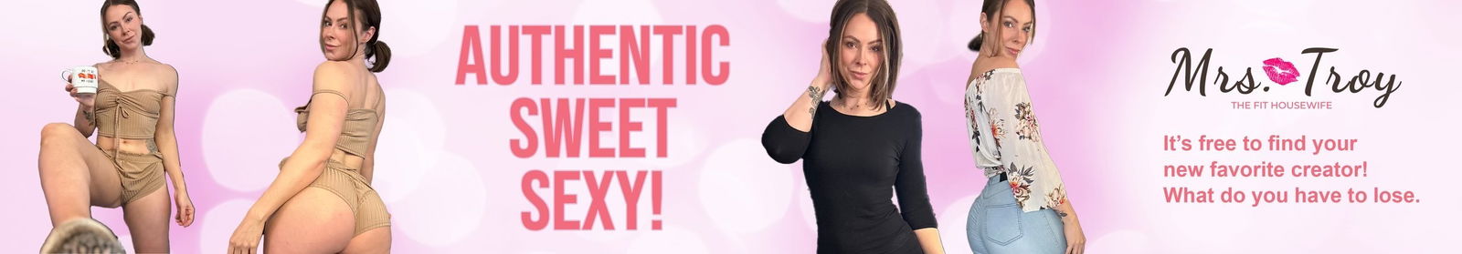 callmecandacee banner