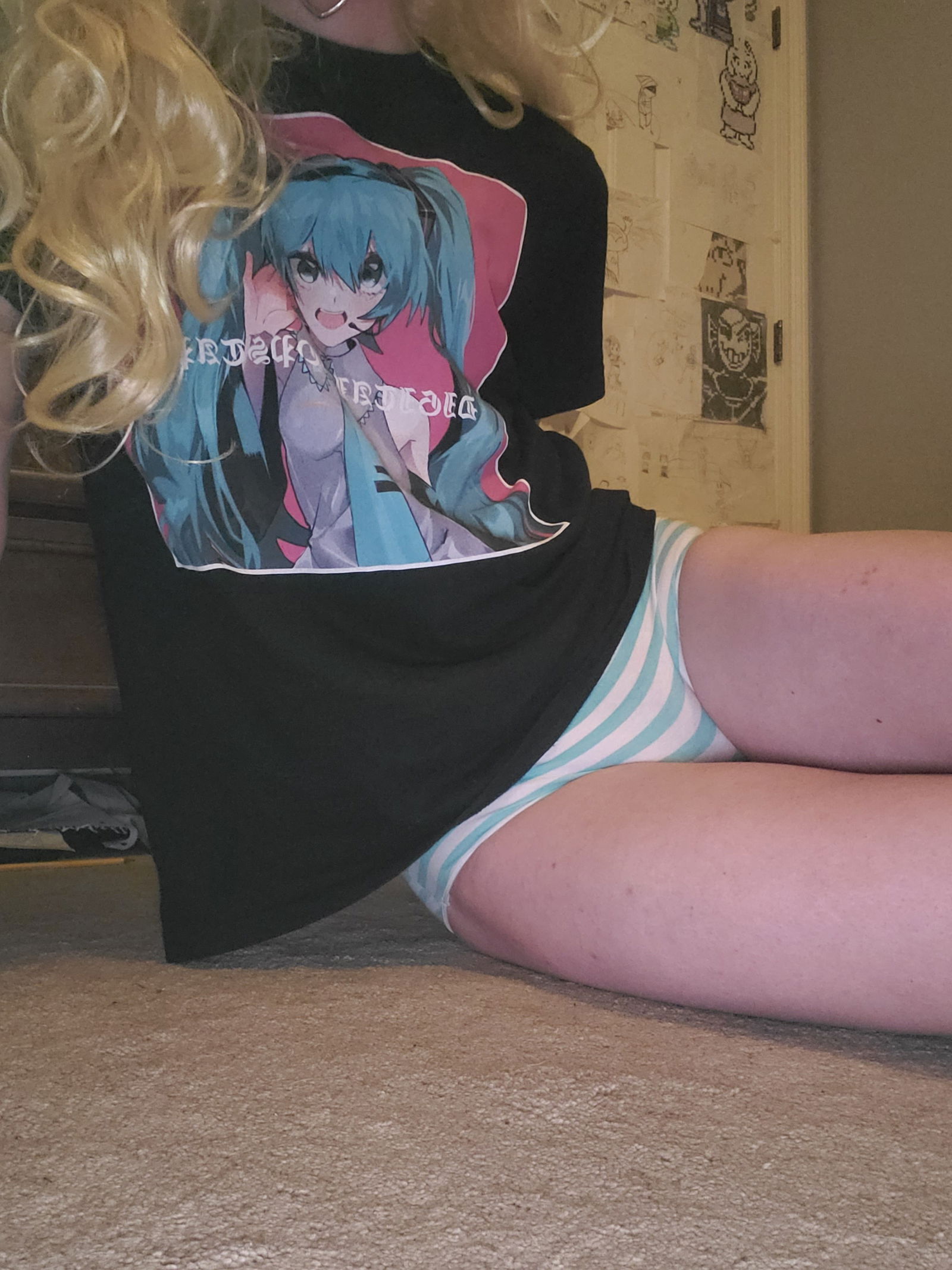 callmejaclyn banner