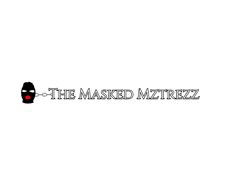 MzDaDDiE69 profile banner