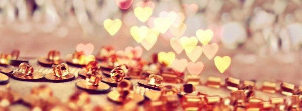 Callmeparisxox profile banner