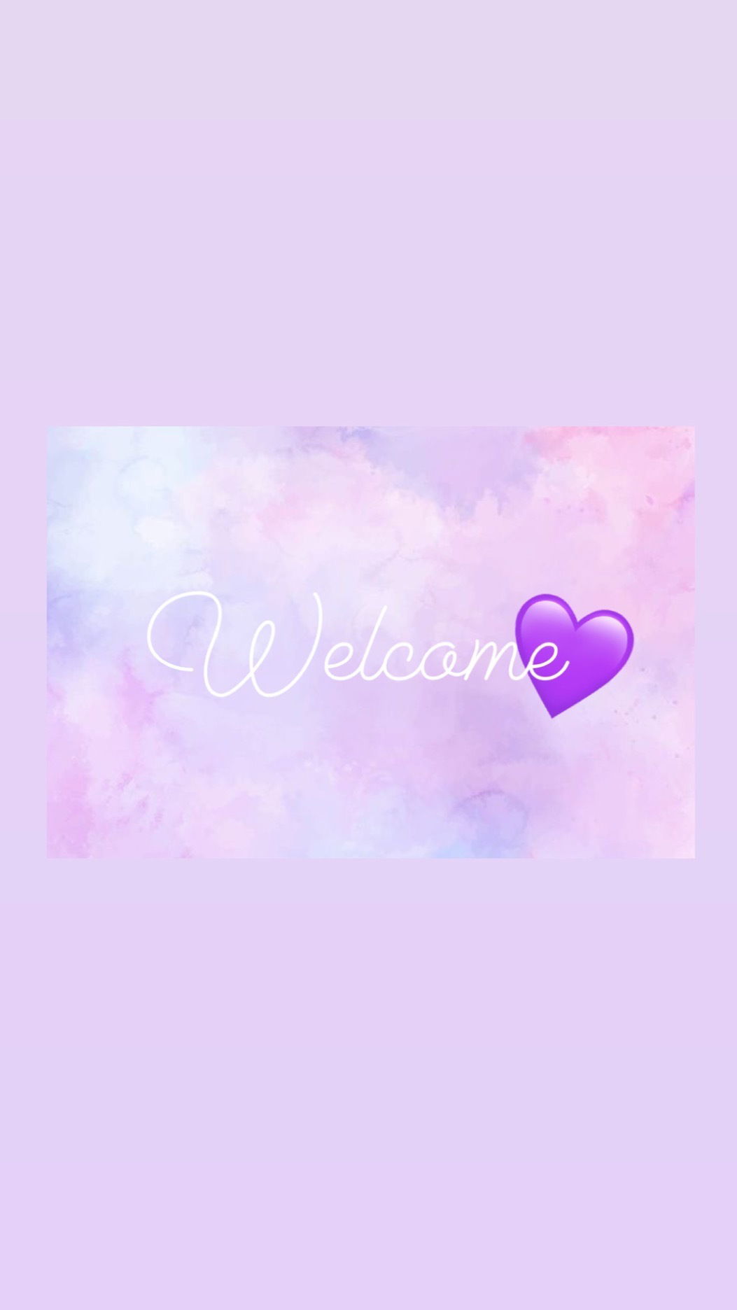 Callmepeachyy profile banner