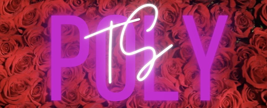 The Real TS Poly profile banner