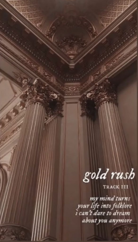 QueenB profile banner