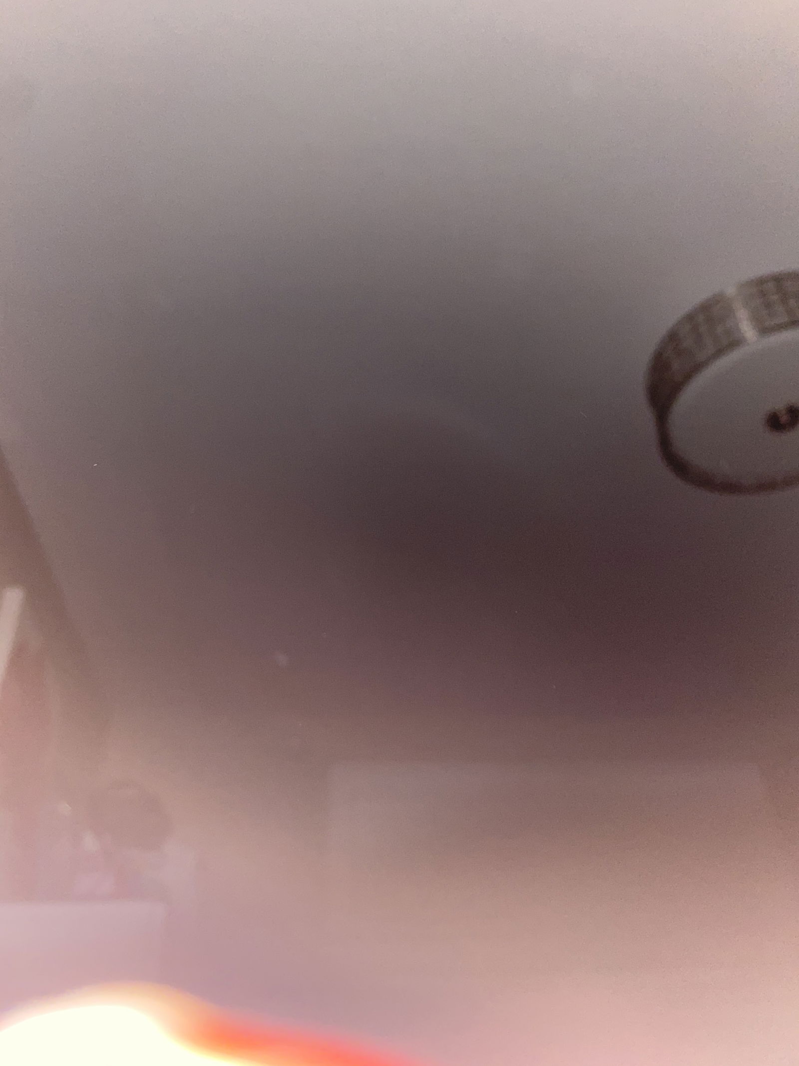 Slime profile banner